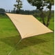 thumbnail image 2 of Toldo Vela Rectangular 3x5, 2 of 3