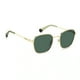 thumbnail image 3 of Lentes De Sol 204809j5g53uc Verde Hombre, 3 of 3