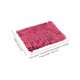 thumbnail image 4 of INSPIRE CHIC Mujeres Chales y Envolturas de Lentejuelas para Vestidos de Noche Bufanda Elegante con Flecos Brillante para Fiesta de Boda Rosa Fucsia 66.9"x19.7", 4 of 6