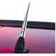 thumbnail image 2 of Antena De Aluminio Universal Para Auto Radio Am/fm 10cm, 2 of 2