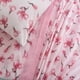 thumbnail image 2 of Sabanas Polar 2.0p Esta Floral, 2 of 3