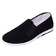 thumbnail image 2 of Zapatillas Tradicionales Chinas De Kung Fu Artes Marciales Tai Chi Para Exteriores, 2 of 5
