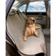 thumbnail image 3 of Funda Cubre asiento para Mascotas 2 plazas, 3 of 5