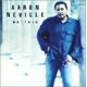 thumbnail image 1 of CD EMI Aaron Neville – Believe, 1 of 1