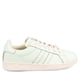 thumbnail image 5 of ZAPATILLA MUJER NORTH STAR COMPUS BLANCA-MENTA, 5 of 7