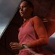 thumbnail image 5 of Apple Watch Series 9 Medianoche - 41 mm Talla M/L, 5 of 10