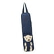 thumbnail image 3 of Drum Stick Mallet Bag Storage Tela Oxford Para Percusión DJ Equipment E, 3 of 3