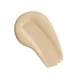 thumbnail image 2 of Base De Maquillaje En Sérum Revolution Skin Silk F7 23 Ml, 2 of 3