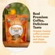 thumbnail image 2 of Coffee Mix Four Sigmatic Organic Mushroom, bolsa para 30 porciones, 2 of 7