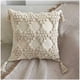 thumbnail image 1 of Pack de Fundas De Cojin Decorativa Diseño Boho 45x45 Cm-18, 1 of 2