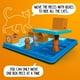 thumbnail image 3 of Juego de viaje SmartGames Cats & Boxes con 60 desafíos 7+, 3 of 3