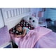 thumbnail image 2 of Funda para Cojín Fliff Pets Tiburón, 2 of 3