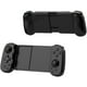 thumbnail image 1 of Controlador Inalámbrico AARONMEI D6 Estirable Bluetooth Negro, 1 of 3