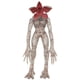 thumbnail image 1 of Figura de Acción Bandai Stranger Things Demogorgon Glow 18 cm, 1 of 3