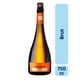 thumbnail image 1 of Espumante Undurraga Brut 13° Botella, 750 cc, 1 of 3