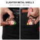 thumbnail image 3 of Baldi's Basics-theme Copper Metal Lighter Shell, Premium Replacement Refillable Lighter Case with Durable Metal Construction, Compatible with Zippo and Most Standard Lighter Models, 3 of 6