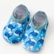 thumbnail image 1 of Baby Non-slip Floor Socks Cartoon Animal Print Shoes Socks For Toddler Boys And Girls, 1 of 3
