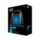 thumbnail image 2 of Mini Parlante Portátil Bluetooth Usb 2w Rms Azul Audio Pro, 2 of 2