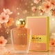 thumbnail image 2 of Instyle VIP Elica EDP 100 ml, 2 of 3
