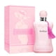 thumbnail image 4 of Perfume A CENTER Delilah Mujer 100 ml de Larga Duración, 4 of 8
