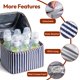 thumbnail image 4 of Bolsa Refrigeradora para Leche Materna NCVI Doble Capa con 2 Paquetes de Hielo, 4 of 8