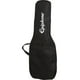 thumbnail image 5 of Pack de guitarra electrica Epiphone EGL 1EBCH1-EU, 5 of 6