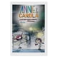 thumbnail image 1 of Annie y Carola Kits de Pintura de Diamantes para Adultos 5D DIY Diamond Art Kits Full Drill Diamond Dots para Regalo Decoración de Pared y Relajación Artes de Gemas 20*30cm, 1 of 6
