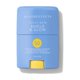 thumbnail image 1 of Barra solar Bloomeffects Tulip Dew Shield & Glow SPF 50 17 g, 1 of 6