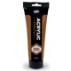 thumbnail image 1 of Pintura Acrílica Zieler 120 ml Marrón Quemado, 1 of 4