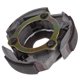 thumbnail image 1 of Bloque De Embrague De 142mm Para Patinete ATV, Yamaha, Buyang, Honda, Polaris, ATV, 260cc, 300cc, 1 of 5