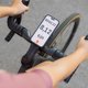 thumbnail image 4 of Soporte para teléfono Quad Lock Out Front PRO Kit iPhone 17, 4 of 8