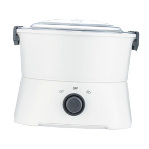 Bothyi - Peladora De Patatas Eléctrica, Peladoras Automáticas De Patatas Para Fiesta En Restaurante