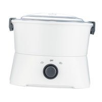 Bothyi - Peladora De Patatas Eléctrica, Peladoras Automáticas De Patatas Para Fiesta En Restaurante