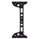 thumbnail image 4 of Placa De Carbono Para Dron, Placa De Protección De Cardán Para Cámara Con Botón Para DJI Phantom 3, 4 of 5