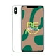 thumbnail image 1 of Celular Iphone Xs 256gb Plateado Reacondicionado, 1 of 3