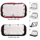 thumbnail image 3 of Funda Para Asiento Trasero De Auto Desmarcar Mafalda 120x59x76 Cm, 3 of 6