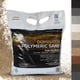 thumbnail image 1 of Arena polimérica DOMINATOR Camel Brown de 4 a 10 kg para juntas de adoquines, 1 of 8