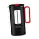 thumbnail image 1 of Cafetera Francesa De 1, 1 of 3