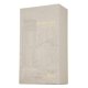 thumbnail image 5 of Perfume French Avenue Marmara 100 ml amaderado especiado unisex, 5 of 6