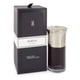 thumbnail image 1 of Perfume Liquides Imaginaires Fortis Eau de Parfum, 100 ml, 1 of 1