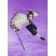 thumbnail image 3 of Figura de acción TAMASHII NATIONS Demon Slayer Shinobu Kocho, 3 of 7