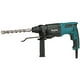 thumbnail image 2 of Rotomartillo 20mm 750w MT Makita, 2 of 3