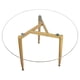 thumbnail image 2 of BRITBOX MESA DE COMEDOR NITH, 2 of 3