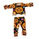 thumbnail image 2 of 18inch America Girl Doll Clothes Halloween Ni?os Regalo Halloween Agaric, 2 of 5