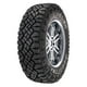 thumbnail image 1 of Neumatico 265/65 R17 Goodyear Wrangler Duratrac Rt 120S, 1 of 3