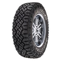 Neumatico 265/65 R17 Goodyear Wrangler Duratrac Rt 120S