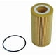 thumbnail image 3 of Kit Filtro Aceite Aire Para Volkswagen Passat 2 0 2005 2010, 3 of 3