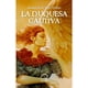 thumbnail image 1 of Libro La Duquesa Cautiva, 1 of 2
