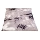 thumbnail image 1 of Almohadilla térmica Liberty21 rellena de maíz 25 × 23 cm con funda desmontable, 1 of 6