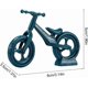 thumbnail image 5 of Mini Bicicleta De Montaña Juguete Decorativo De Escritorio, 5 of 8